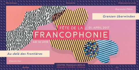 2017_06_29 Francophone Exhibition.jpg